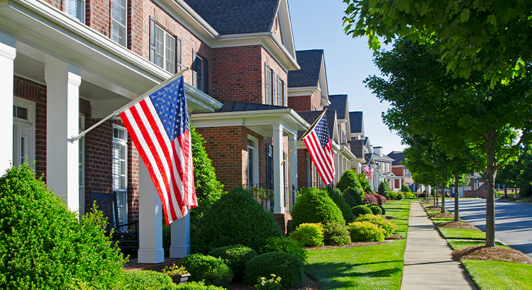 Remember and Honor Those Who Gave All