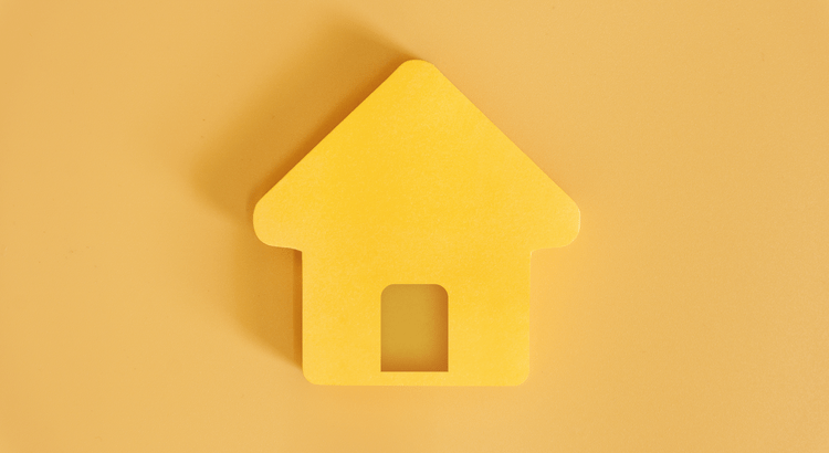 Two Resources That Can Help You Buy a Home Right Now