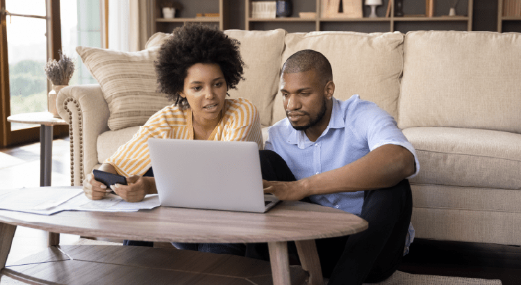 What You Really Need To Know About Down Payments