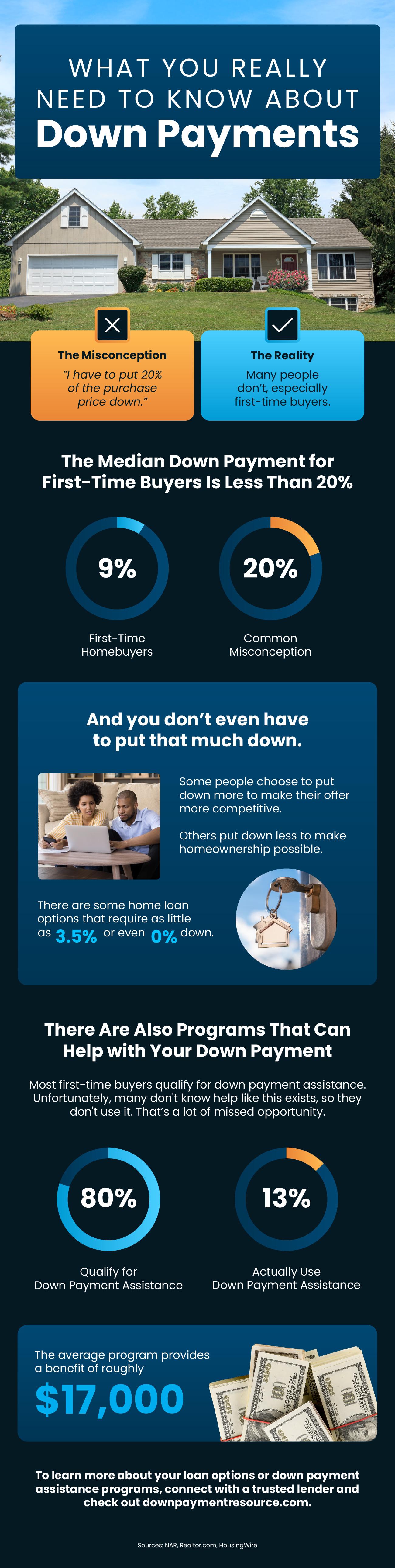 a screenshot of a phone