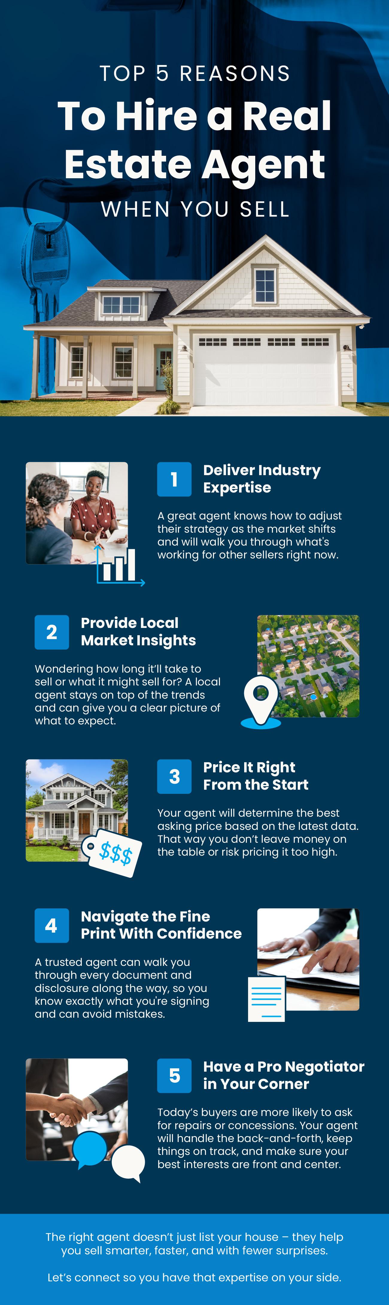 a screenshot of a cellphone