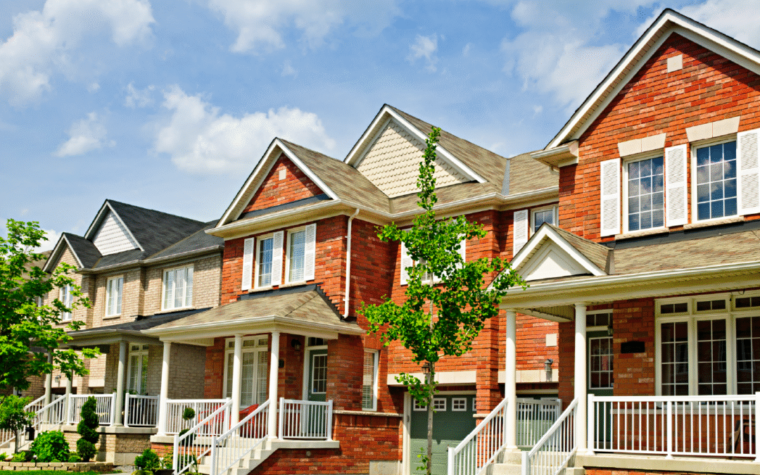 What You Need To Know About Concessions